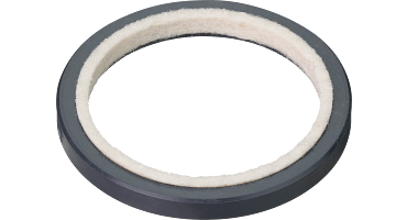 iglidur SG03 Gleitlager