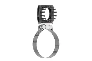 TR.911.965.054.Z1 product image