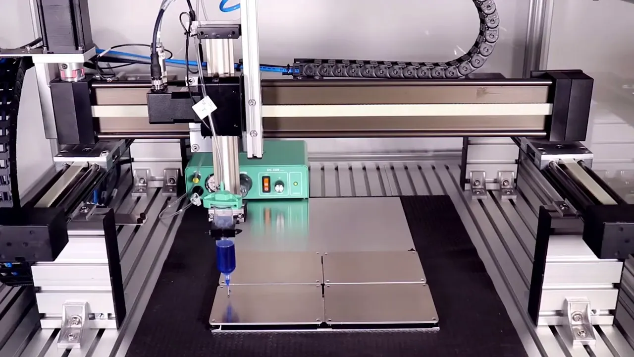 lca-gluing-and-dosing-application-cpr-II