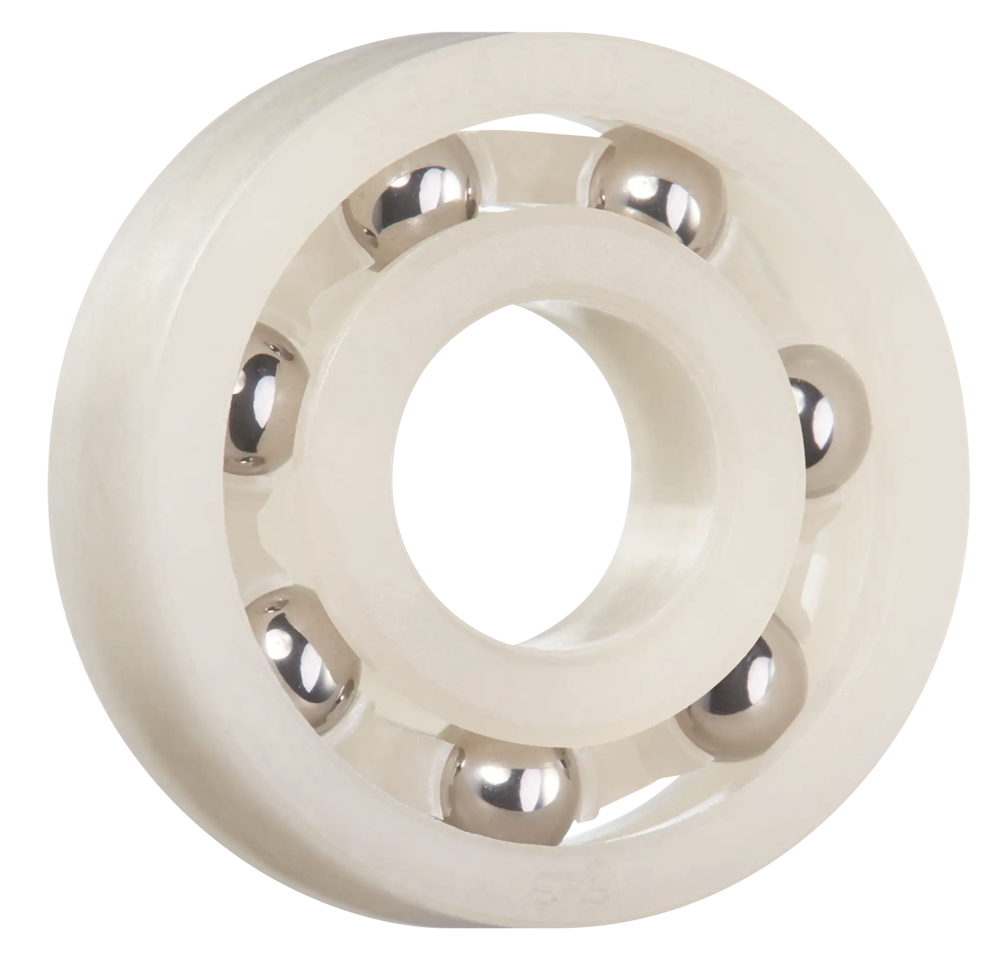 BB-623-C160-20-ES product image BB-623-C160-20-ES product image