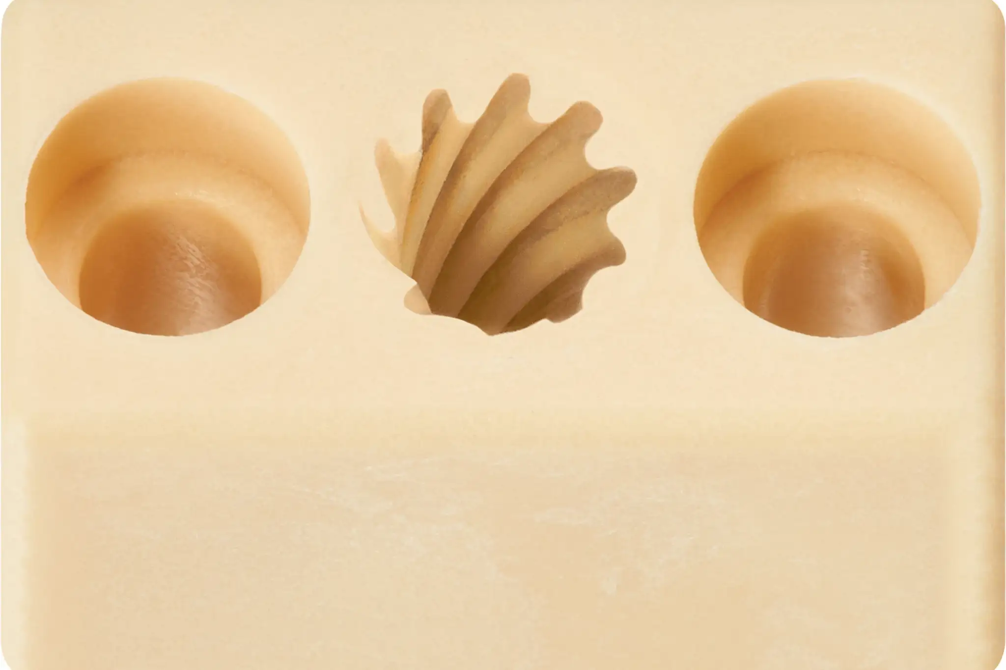 DST-SHT-1210-DS10X50-J-LH product image