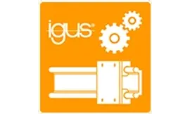 drylin® configurator