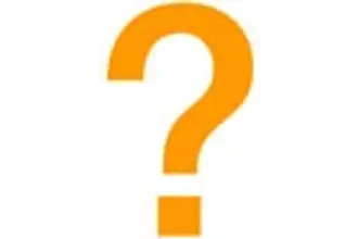 Questions sur Robolink