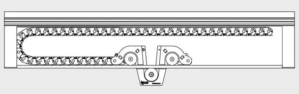 Installation instructions micro flizz®