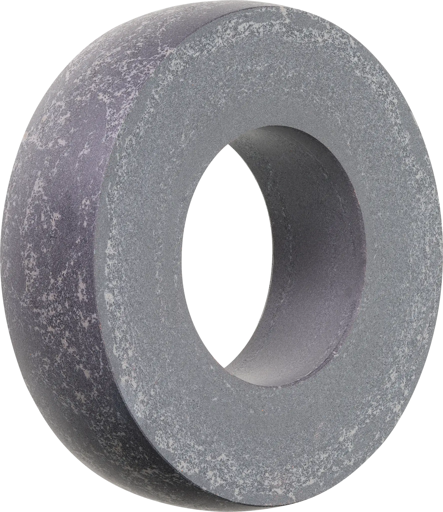 H3EM-20-17 product image