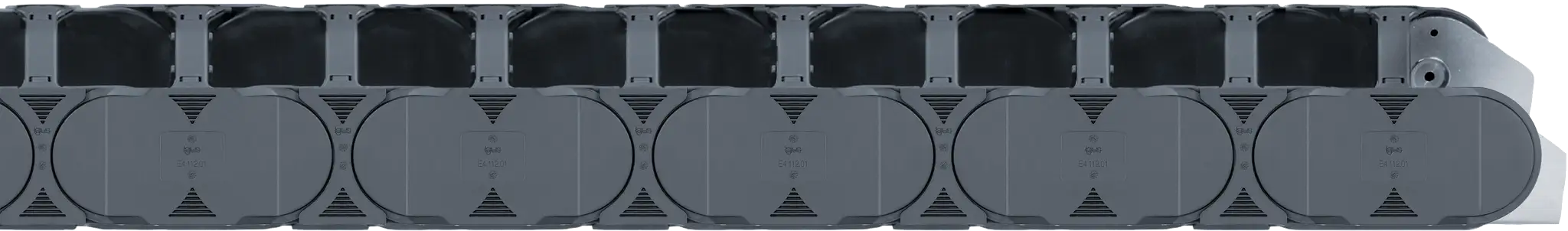 <p>E4.112 series<br></p>