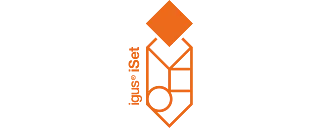 iset