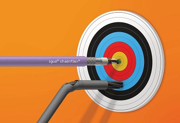 Herramientas online para chainflex