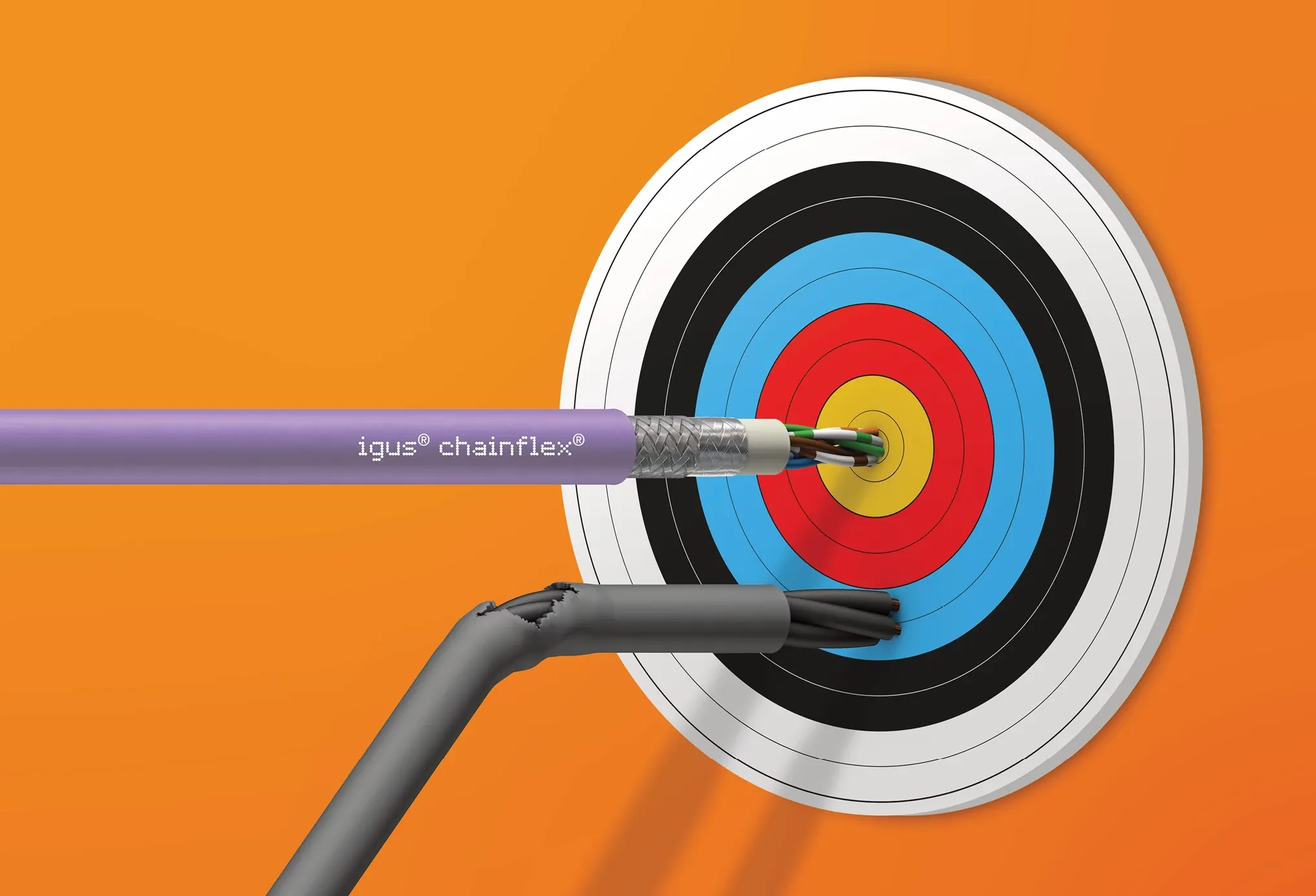 Online tools chainflex