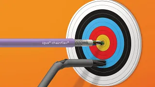 Strumenti online chainflex