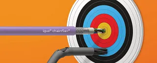 Online-Tools chainflex