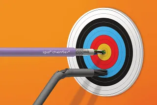 Online tools chainflex