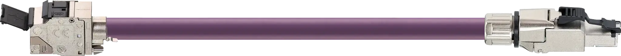 CAT904183337 product image