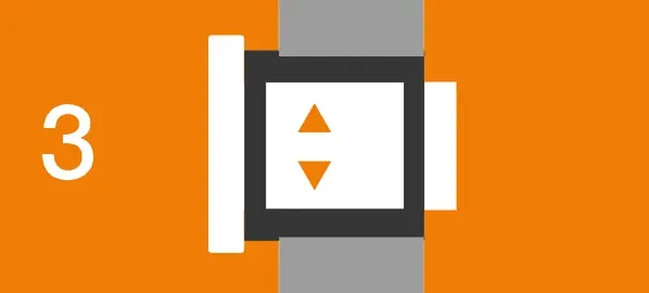 E-Coating Process Step 3