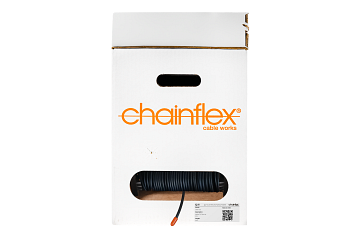 chainflex® CASE