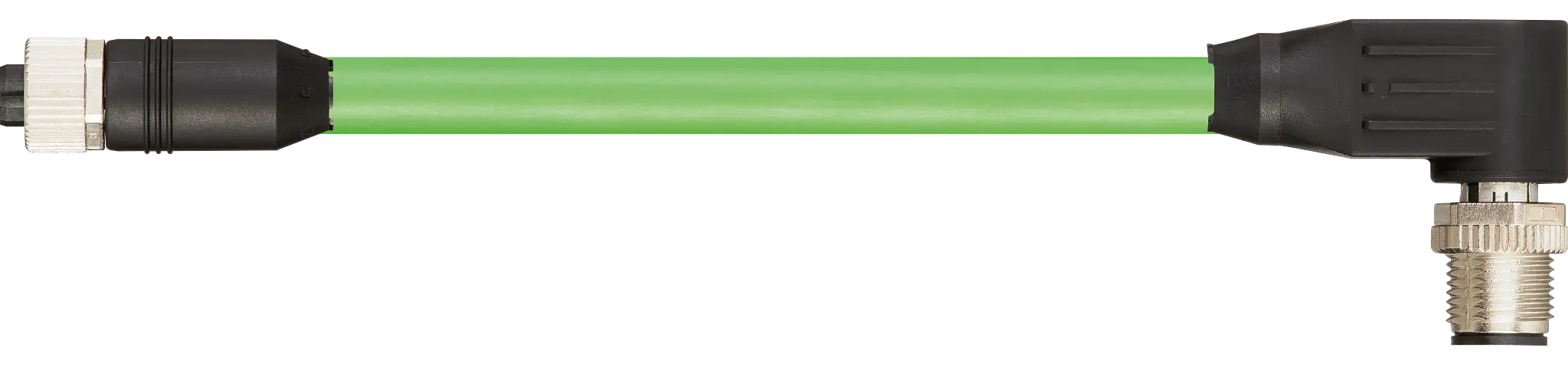 MAT904125483 product image