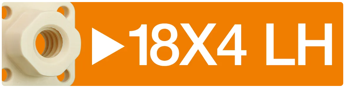 18x4