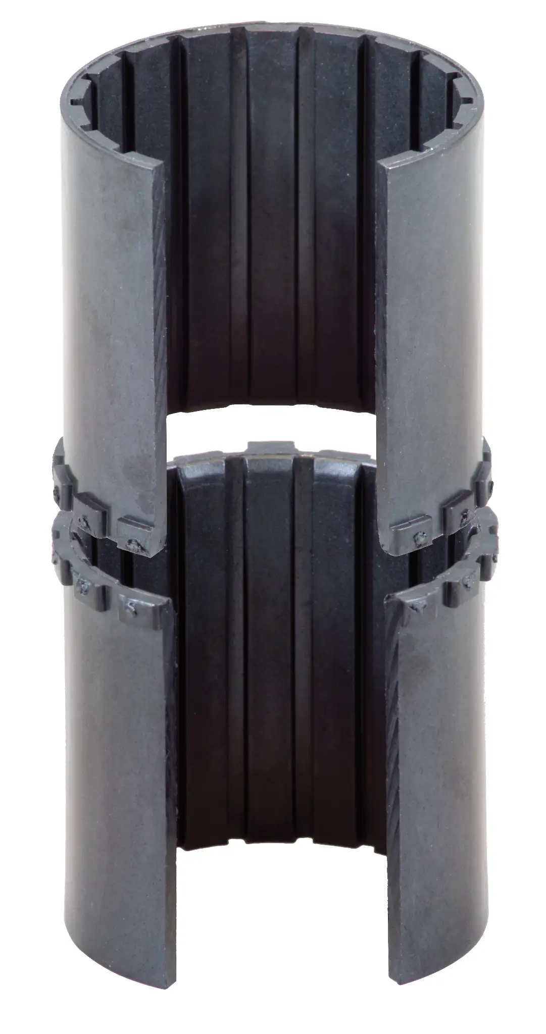 XUMO-01-12 product image