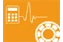 Xiros® service life calculator