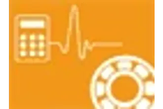 Xiros® service life calculator