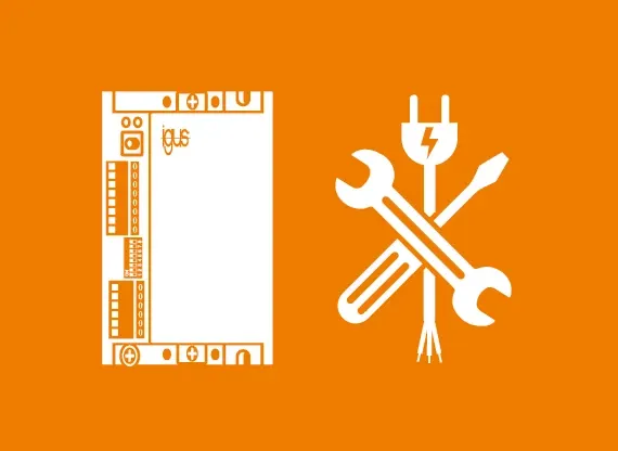 Obsługa początkowa