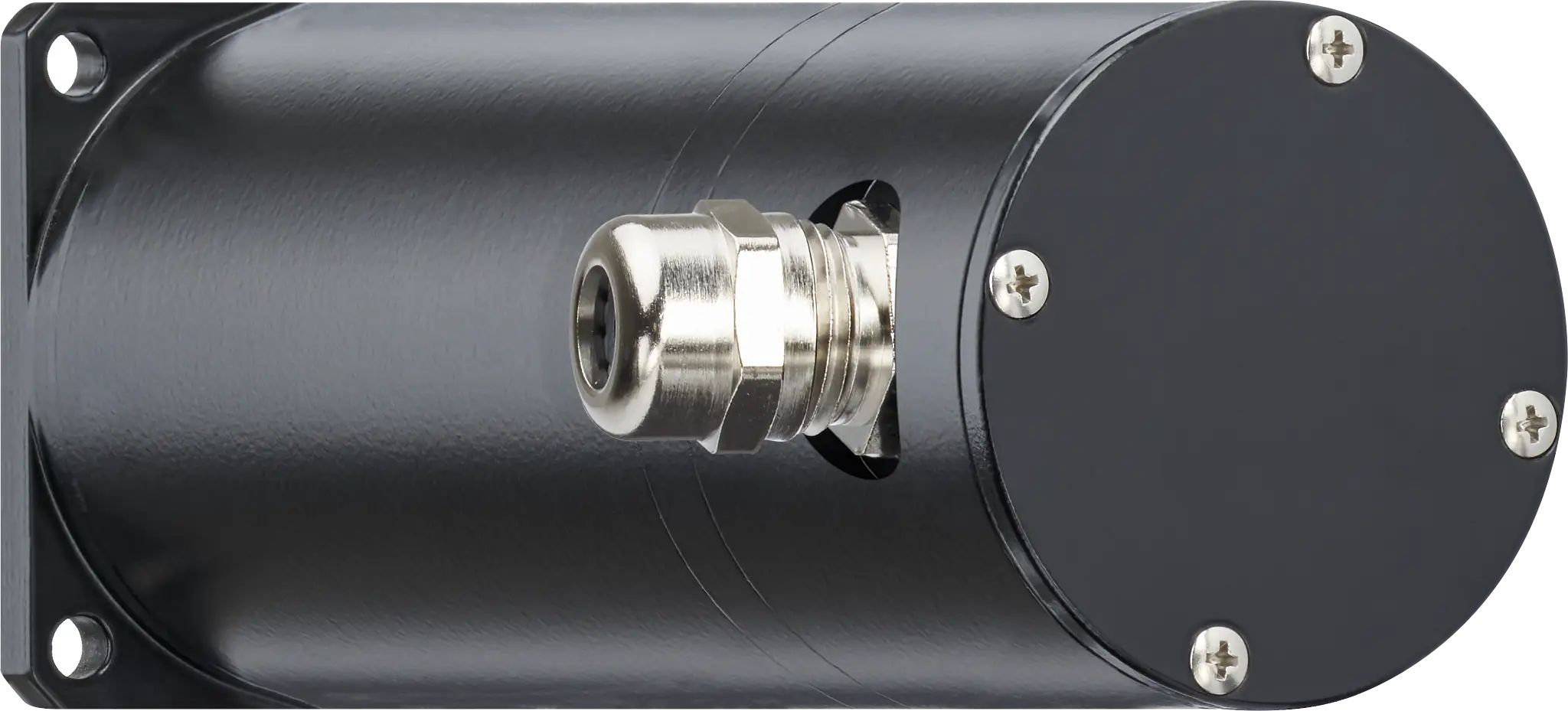 MOT-AP-S-060-013-056-K-A-AAAI product image