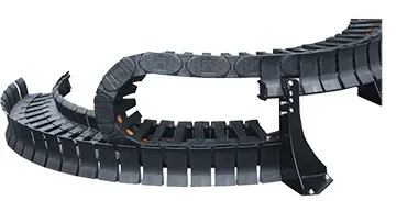 modelo predecesor de la Twisterchain, nuevo