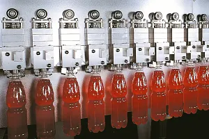 Llenado