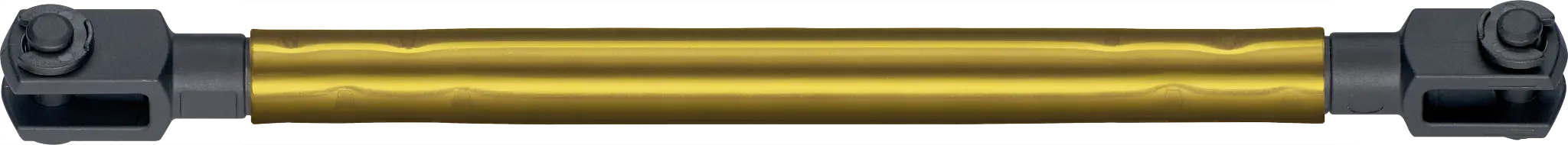 GDGM-05-V-MR-K product image