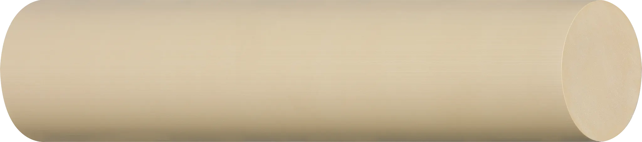 linear bearings and guides