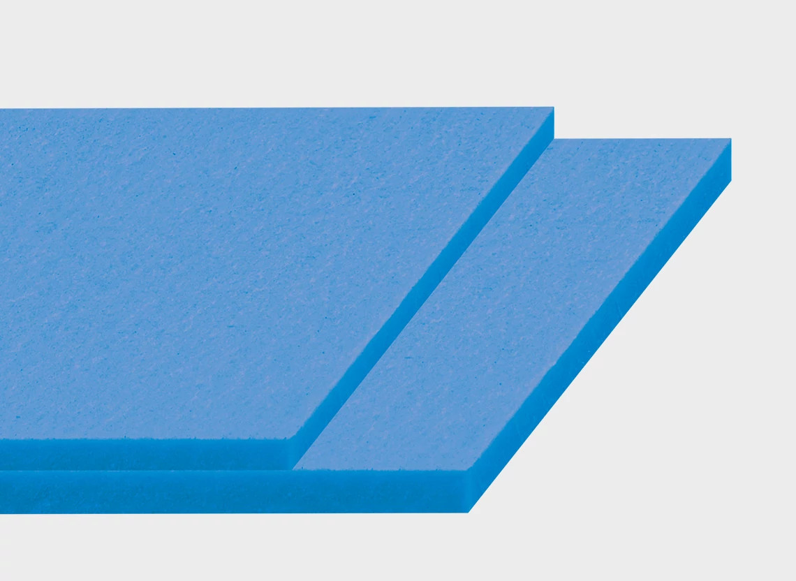 iglidur stock plate | igus Australia