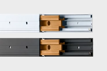 NT-35 High temperature