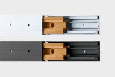 NT-35 High temperature