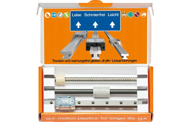 4 stücke RJMP-01 rj4jp-kunststoff linear lager buchse für 3d drucker-kompatibel mit prusa menl 4 stücke RJMP-01 rj4jp-kunststoff linear lager buchse für 3d drucker-kompatibel mit prusa menl