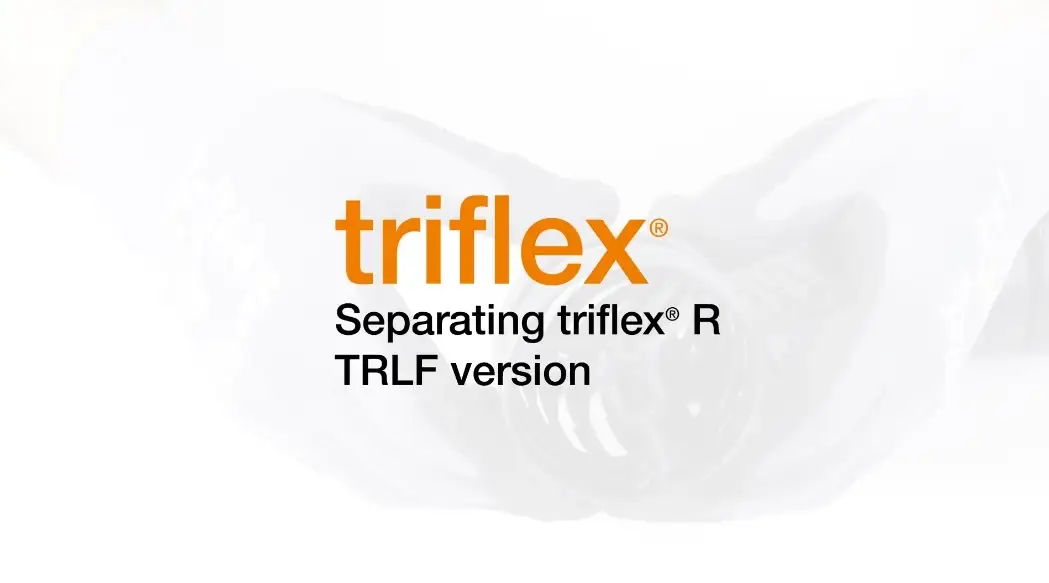TRLF.65.100.0 video