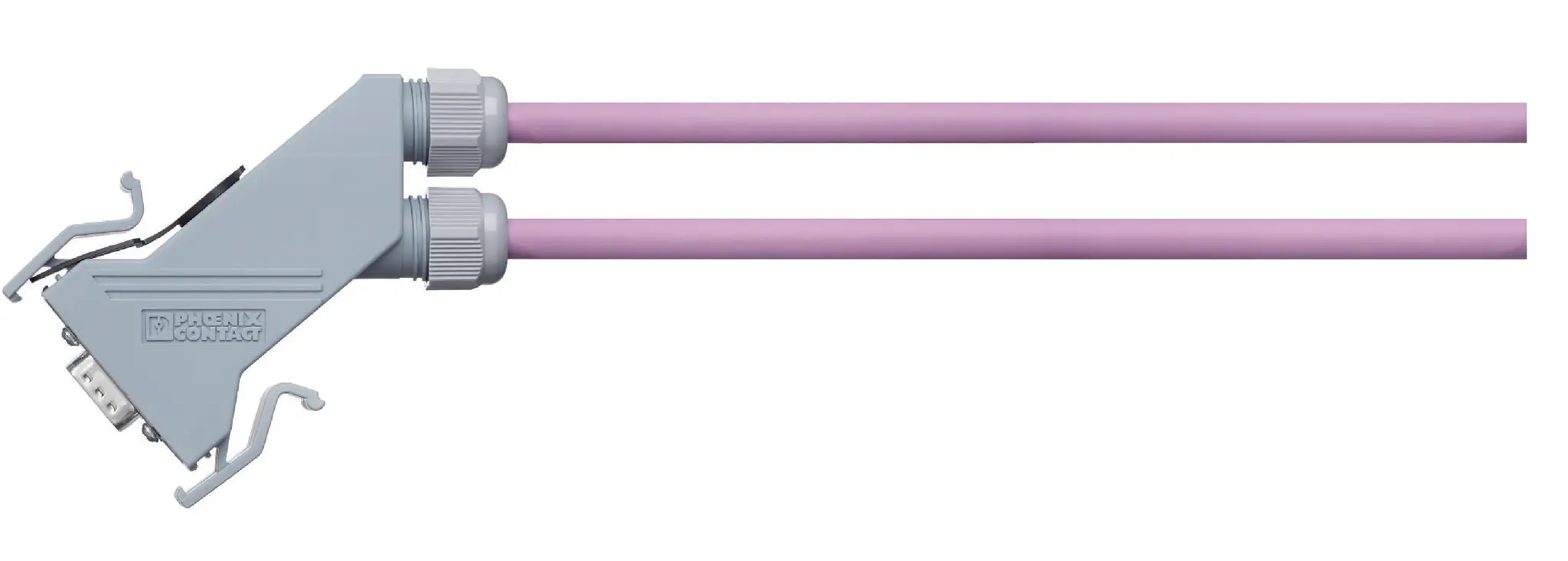 BUS9041263 product image