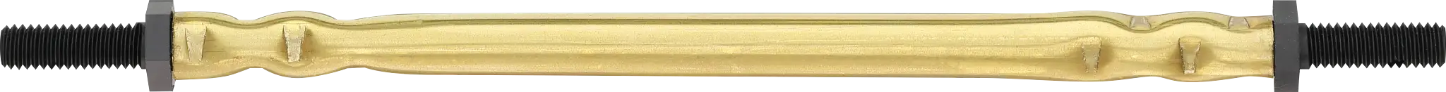 TDGM-06-LH-MR product image