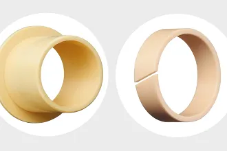 Produits pour les charnières des dégivreurs