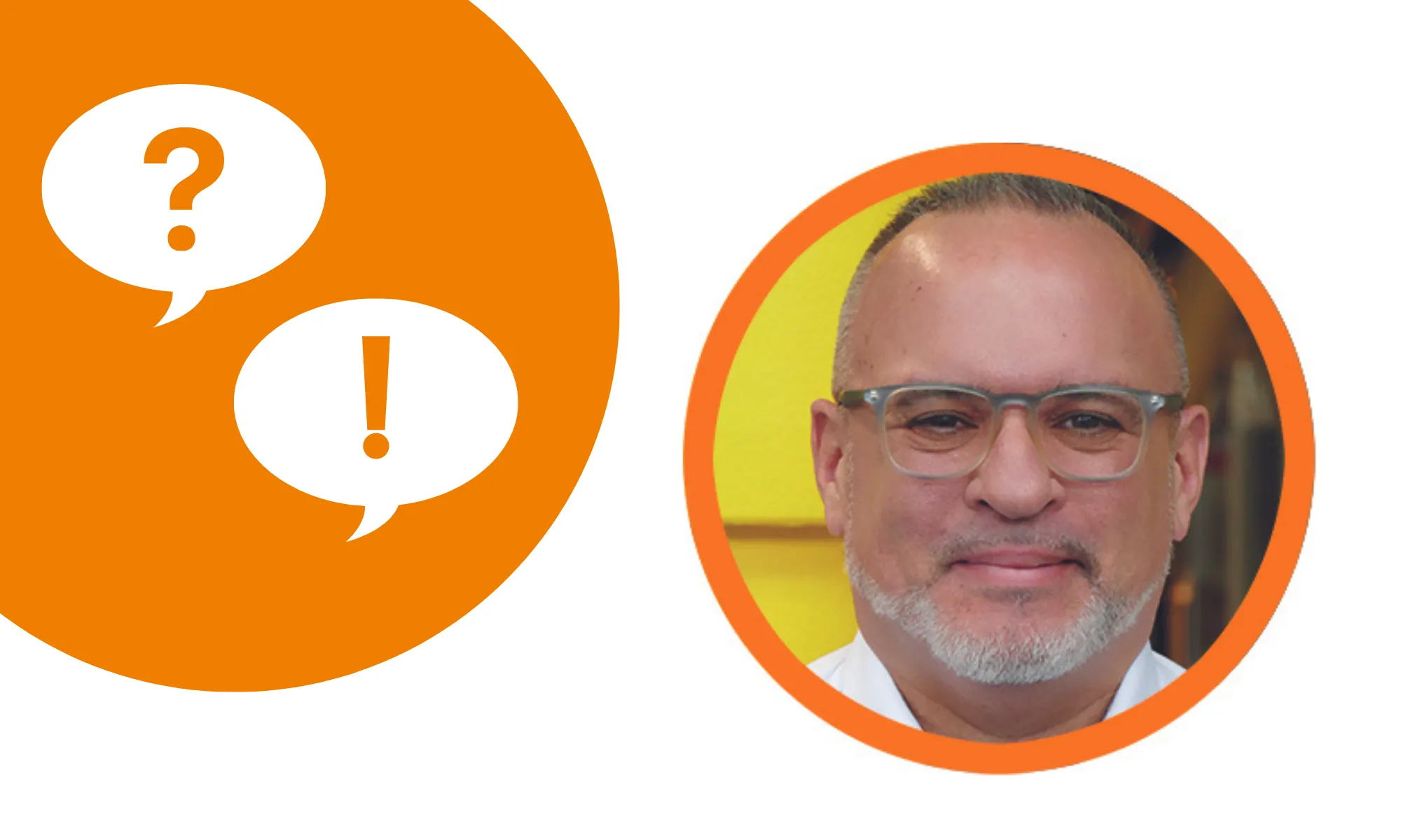 Icon_Button - Expert