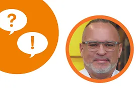 image_questions_for_experts