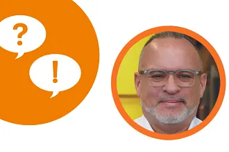 image_questions_for_experts