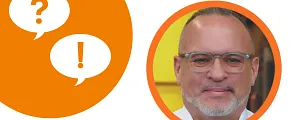 Icon_Button - Expert