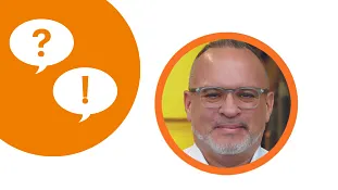 Assistance : Aurélien Erson