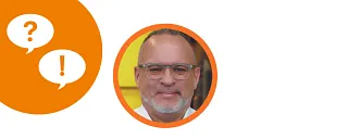 Support: Michael Hornung