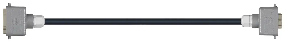 MAT90489367 product image