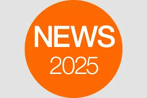 News 2025