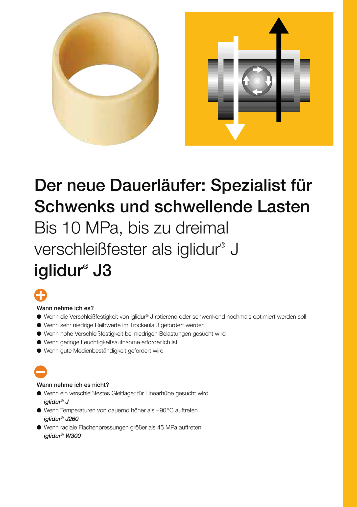 Spannzangen ER40, mit Kühlkanalbohrungen 09 9040 K
