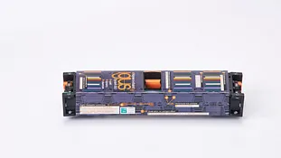 E6.1 sleeve