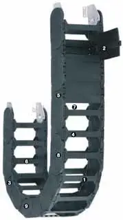 608.20.250.0 product image