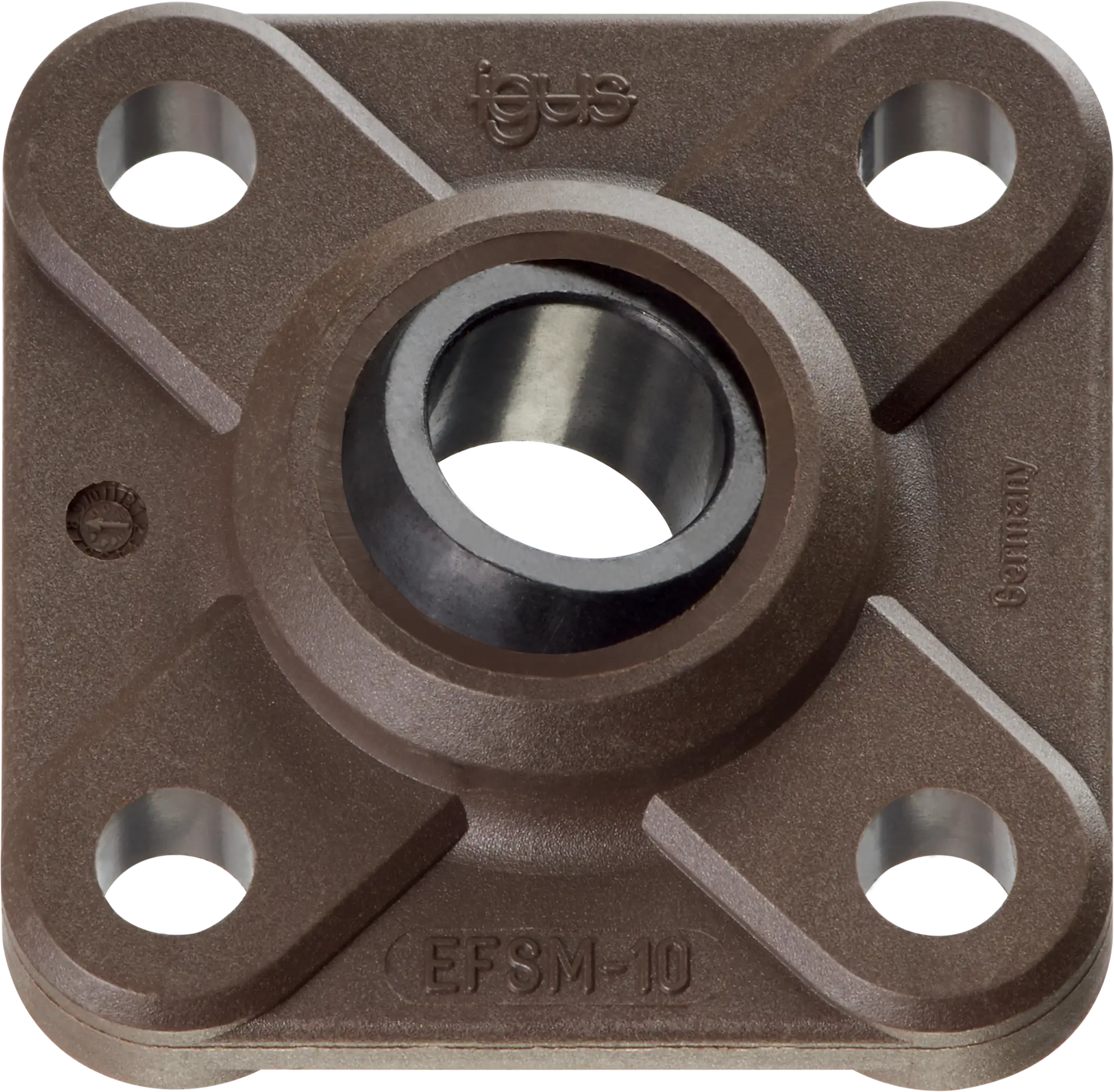 EFSM-10-HT product image